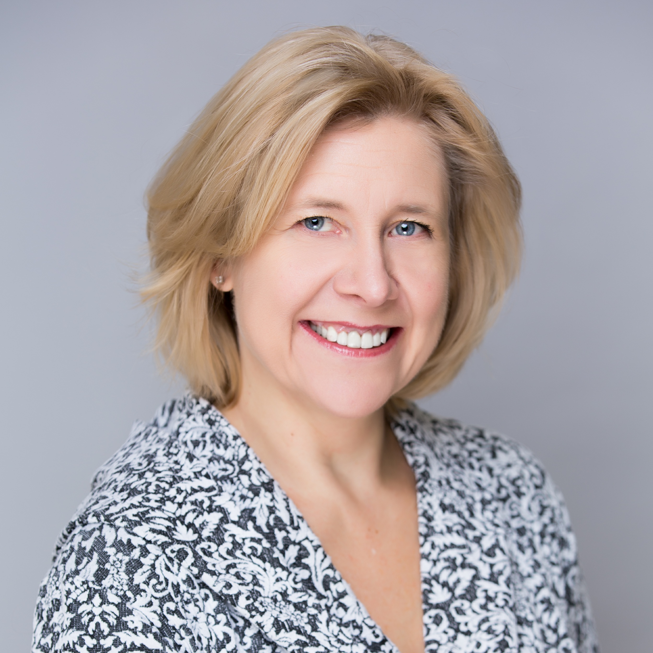Image of Anna-Karyna RUSZKOWSKI